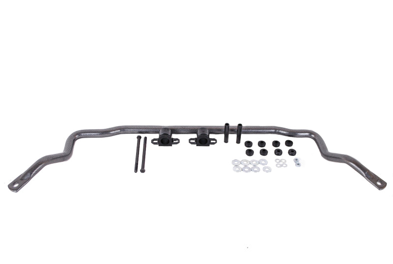 Hellwig 64-67 GM A-Body Tubular 1-1/4in Front Sway Bar 55765