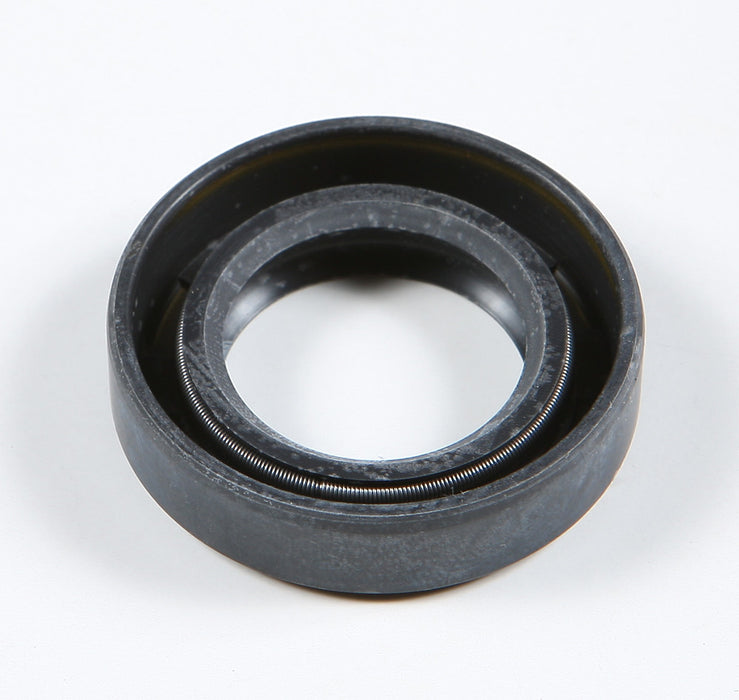 Sp1 Oil Seal 25 X 41.55 X 10 09-118