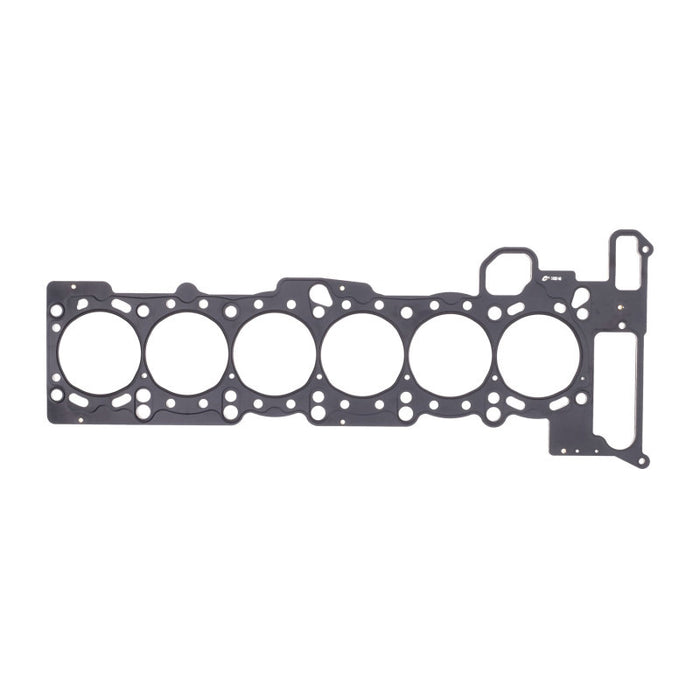 Cometic BMW M54 2.5L/2.8L 85mm .045 inch MLS Head Gasket C4352-045