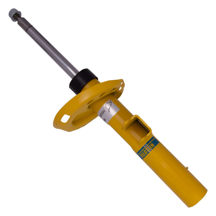 Bilstein 2021 Mercedes-Benz A220 B6 Performance Suspension Strut Assembly Front Right 22-306159