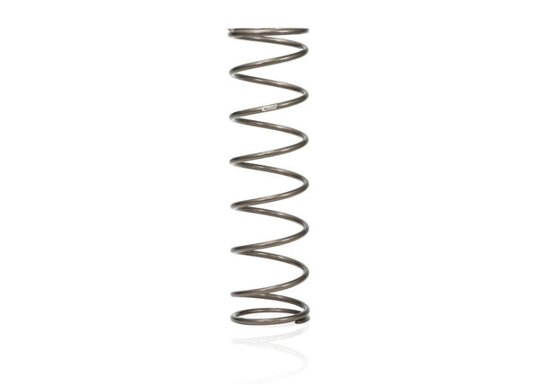 Eibach Platinum Rear Spring Length 18in Diameter 5.0 OD Rate 50lbs/in PR1800.500.0050