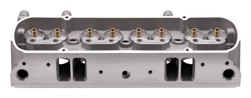 Edelbrock Performer D-Port Bare 87cc 61569