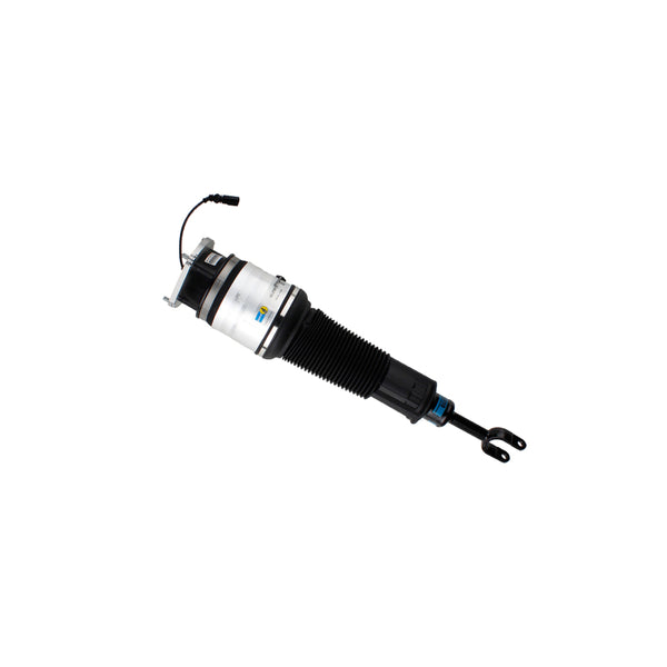 BILSTEIN B4 OE Replacement 14-18 Bentley Flying Spur Front Right Air Suspension Spring 45-279720