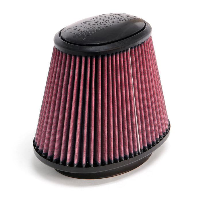 Banks Power Various Ford & Compatible with Dodge Diesels Ram Air System Air Filter Element 42188