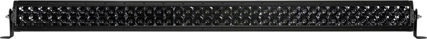 RIGID 40in E Series Spot Edition 140213BLK