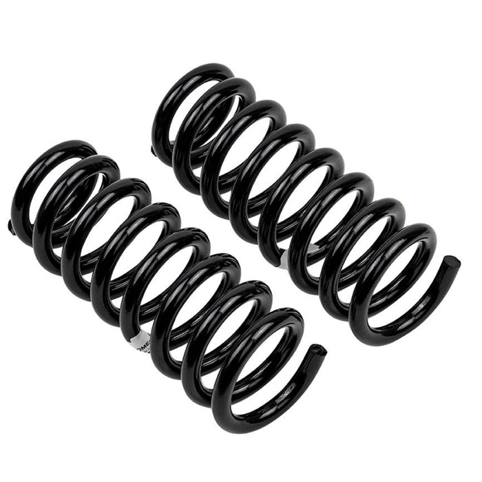 ARB / OME Coil Spring Front Vitara V6 2950