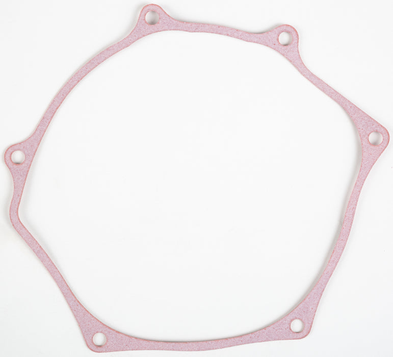 Boyesen CCG-27 Factory Racing Replacement Clutch Cover Gasket