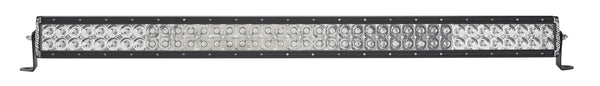 RIGID Light Bars, black, OS 140313