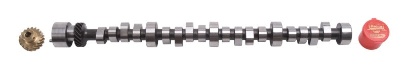 Edelbrock Camshaft Perf RPM Hydraulic Roller BB Chrysler 361-440 2206