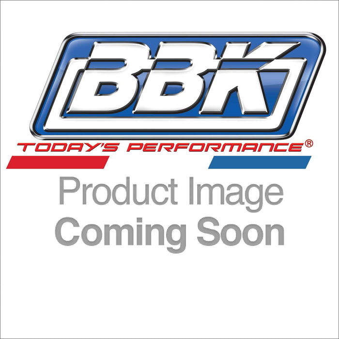 Bbk Performance Parts Kury_ 1413