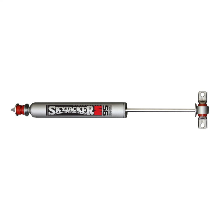 Skyjacker 2002-2008 Ram 1500 2WD M9500 Performance Shock Absorber M9520