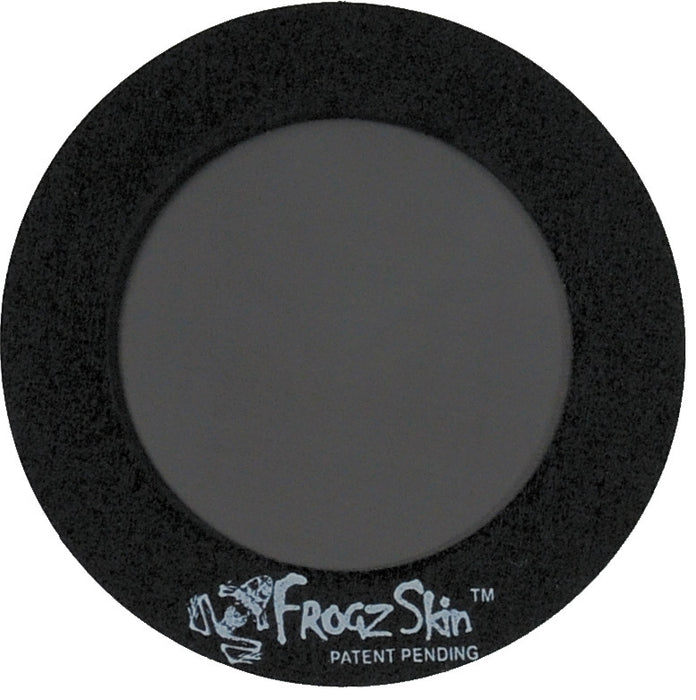 Frogz Skin Ea/ Circle Vent 10004