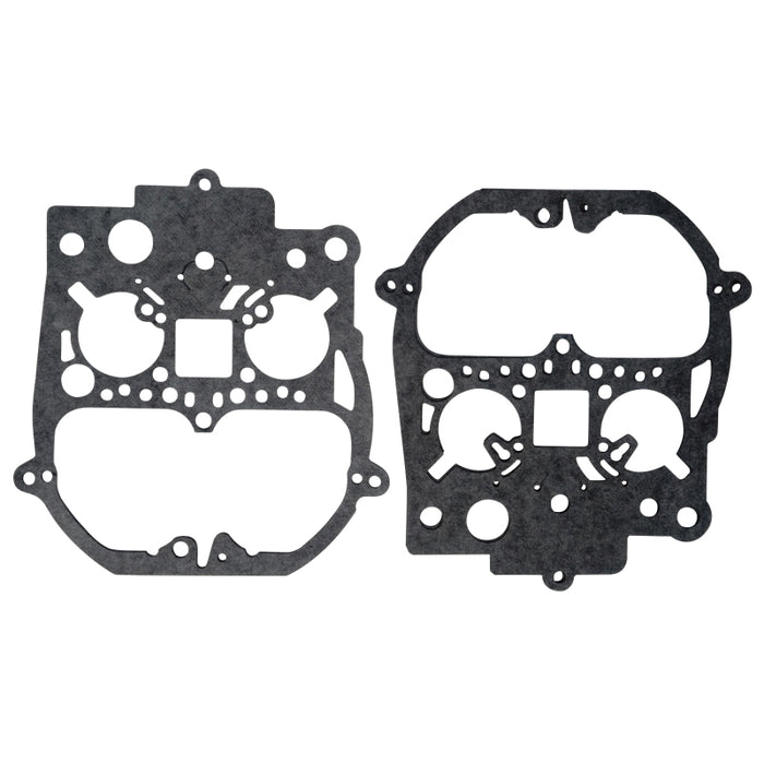 Edelbrock Lid Gasket for 1902 1998