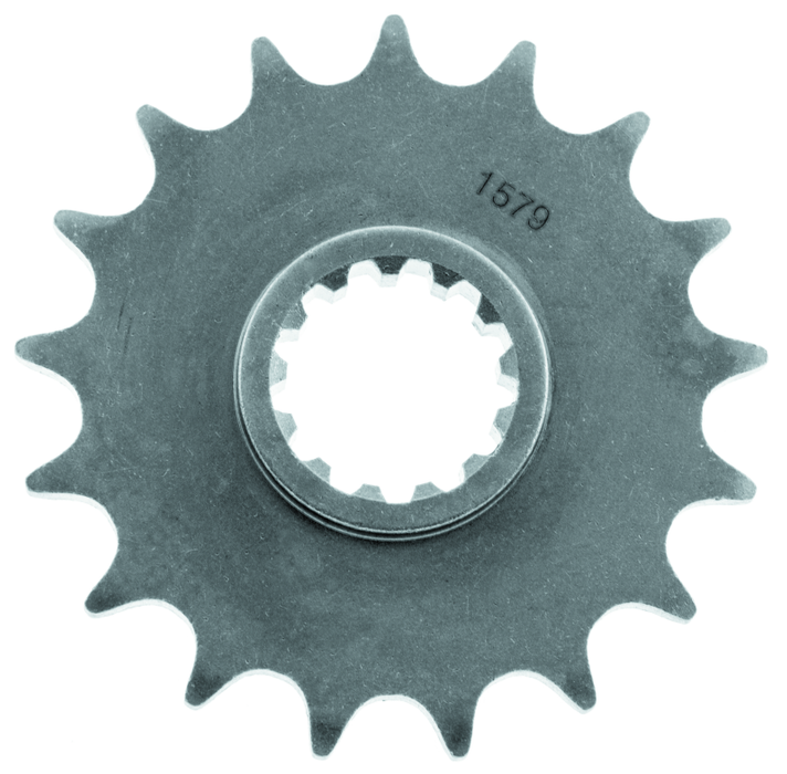 BikeMaster Yamaha Front Sprocket 520 16T 965574