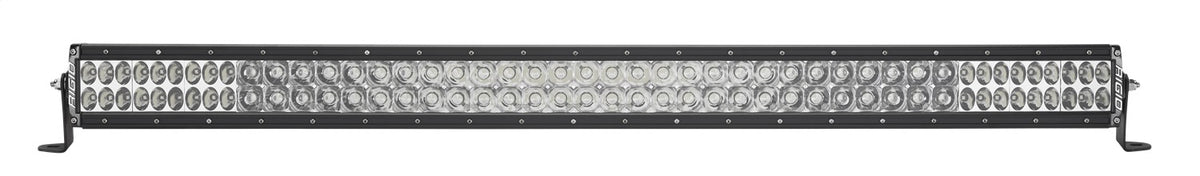 RIGID 40in E2 Series Combo (Drive/Hyperspot) 142313