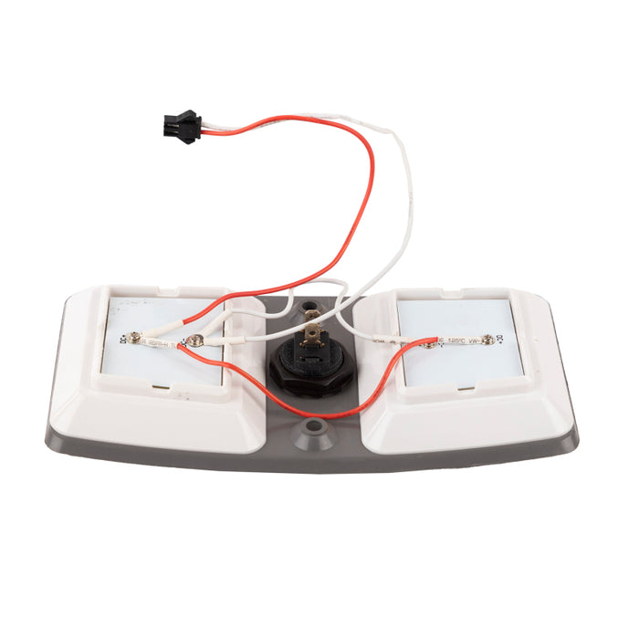 ARB Led Light Assy Rear R/Console BRCLEDR