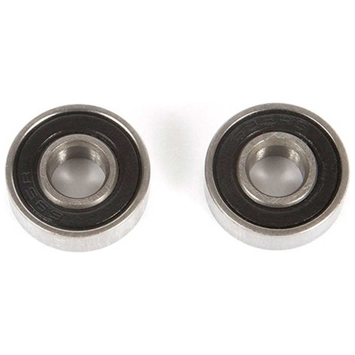 Axial 5mm x 13mm x 4mm Ball Bearing 2 AXI237009 Elec Car/Truck Replacement Parts