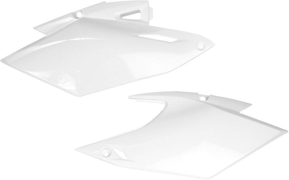 Acerbis 2314120002 bianco osfa Fenders