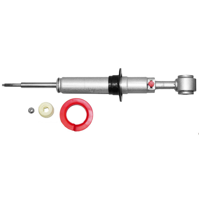 Rancho 04-08 Ford Pickup / F100 RS9000XL Strut RS999769