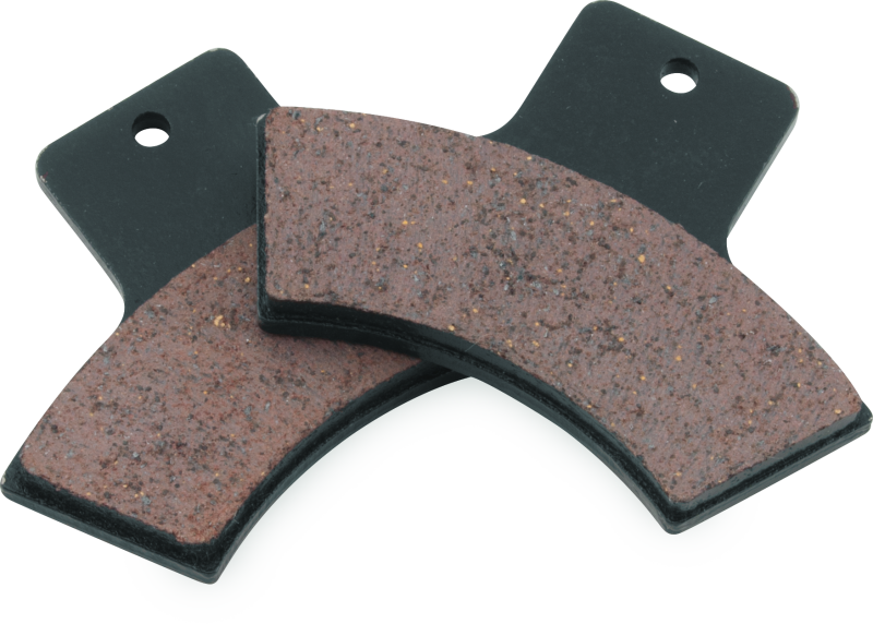 BikeMaster Polaris Brake Pads 961251