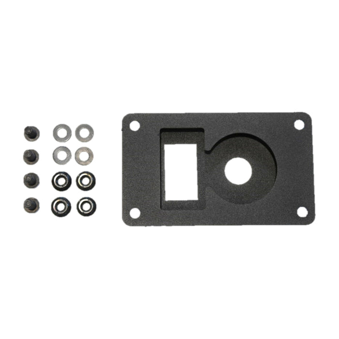 ARB Universal Switch Coupling Bracket 3501050