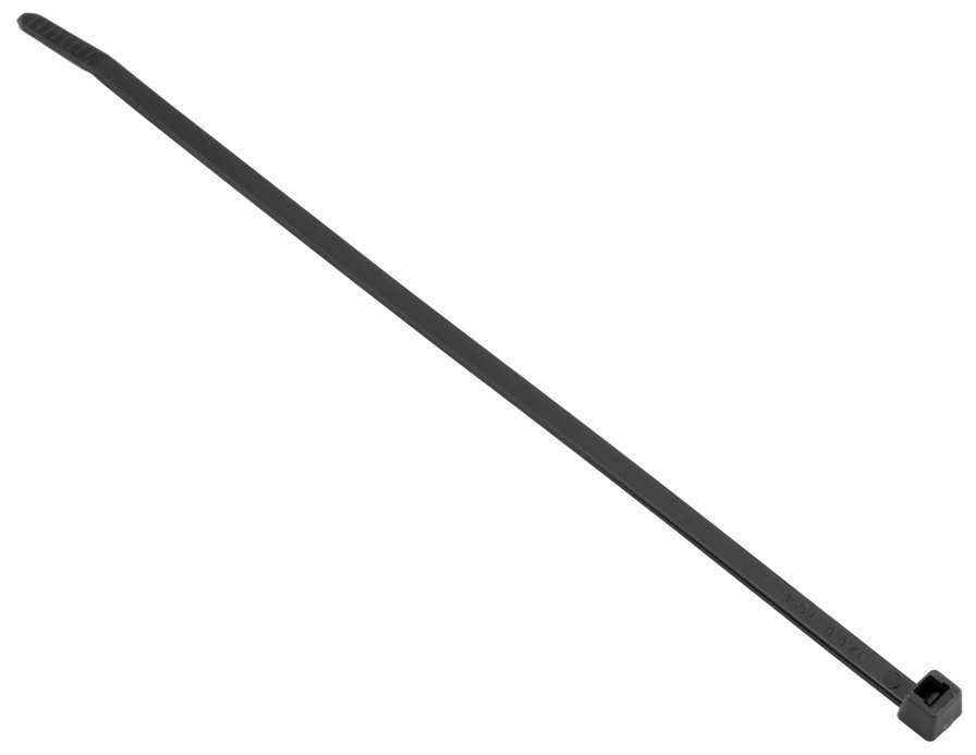 Uni Cable Ties UCT-40-K