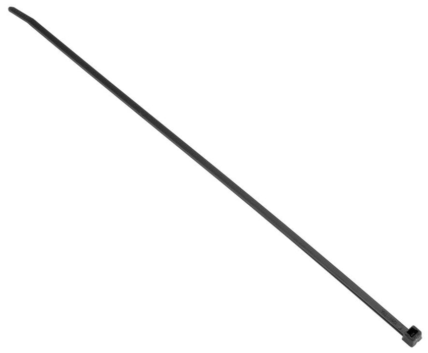 Uni Cable Ties UCT-11-K