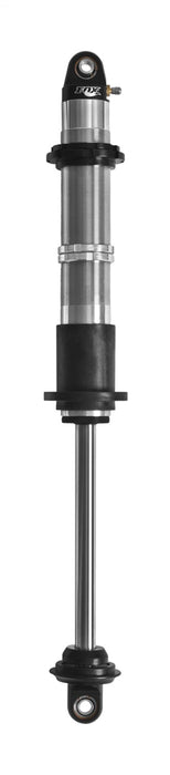 FOX 980-02-354 FACTORY RACE 2.0 X 10.0 COIL-OVER EMULSION SHOCK -10 HIEMS