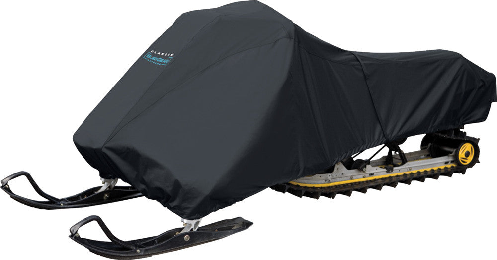 Classic Accessories 71333 Large Snowmobile Cover