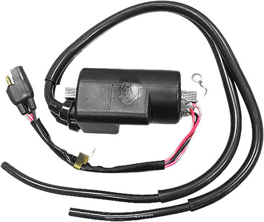 SP1 01-143-19 Secondary Ignition Coil