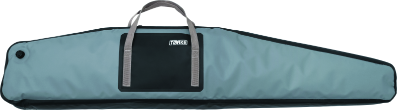 Kuryakyn Torke Dry Rifle Case 5177