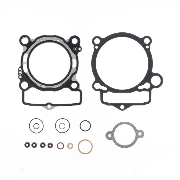 Athena 21-22 GAS GAS EC 250F Top End Gasket Kit P400270600093