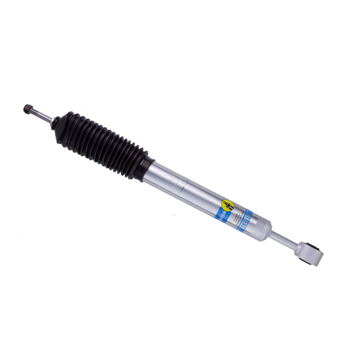 Bilstein 5100 Series 2008 Toyota Sequoia SR5 Premium Front 46mm Monotube Shock Absorber 24-239387