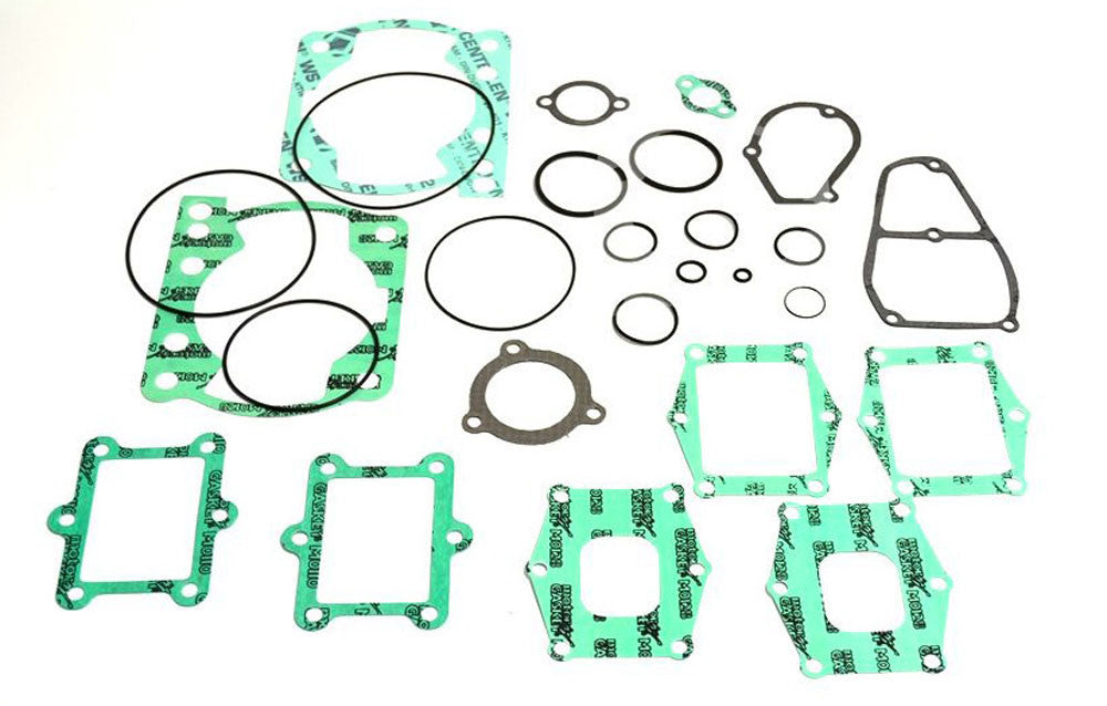 Athena P400155600002 Top End Gasket Kit