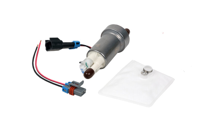 Aeromotive 450lph In-Tank Fuel Pump 11145