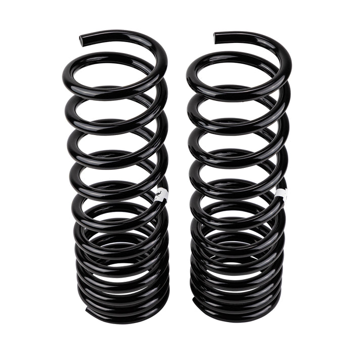 ARB / OME Coil Spring Rear Isuzu Hd- 2929