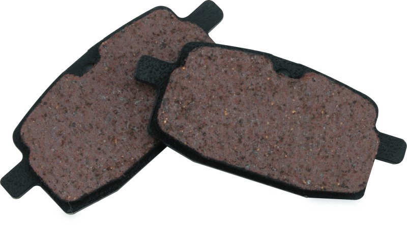 BikeMaster Yamaha Brake Pads 961128