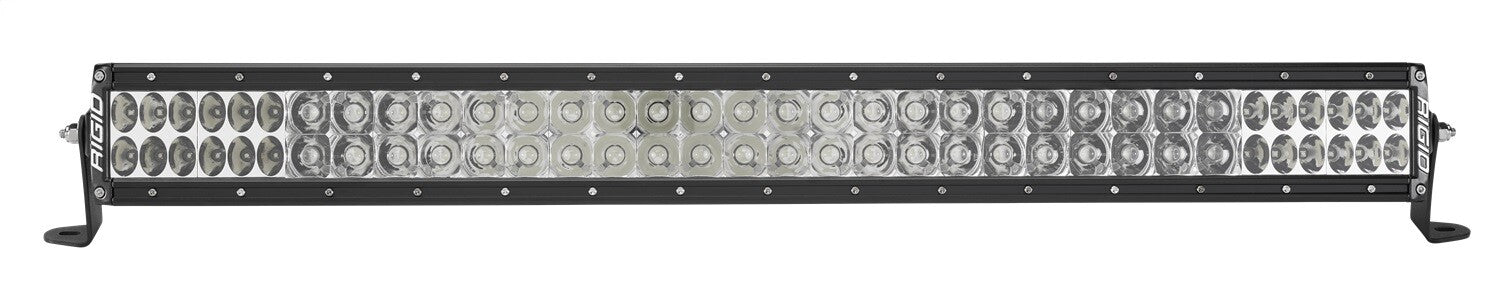 Rigid Industries 132313 LED Light Bar, 1 Pack, Black