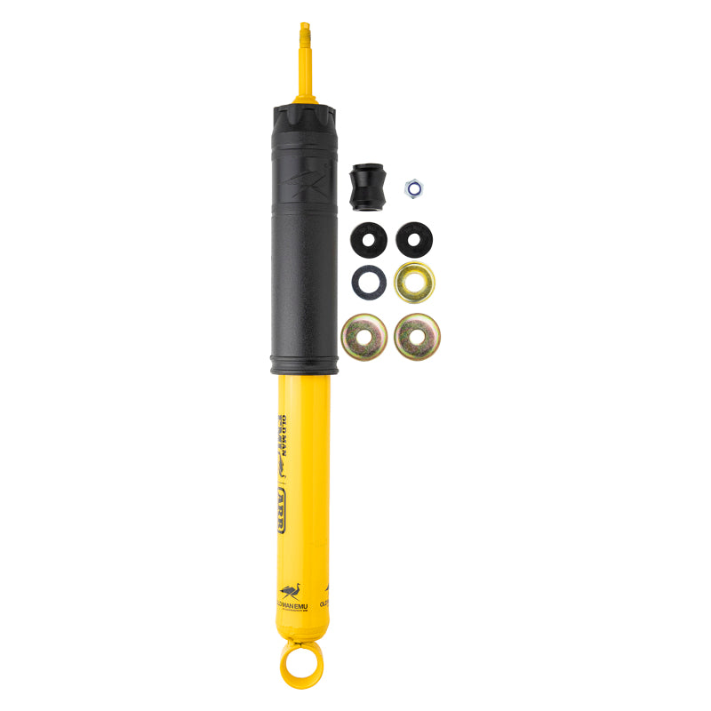 ARB 4x4 Accessories Sport Shock, Fits Select 2003-2009 toyota4RUNNER, 2007-2009 Fits Toyota Fj Cruiser 60004