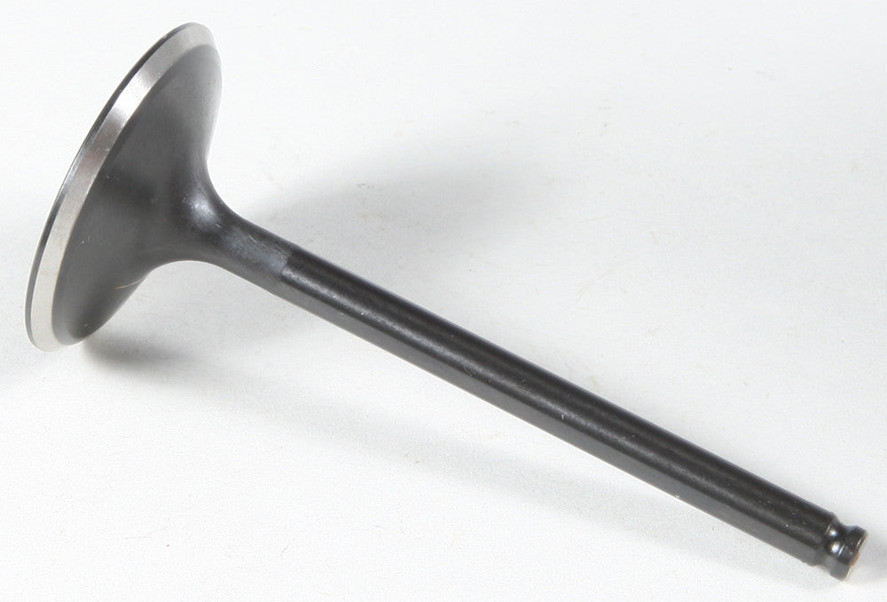 Kpmi Black Diamond Intake Valve 60-60712