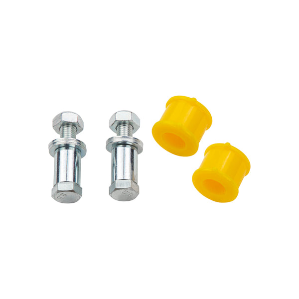 ARB B/kit-sway Bar Link Outer OMESB2413