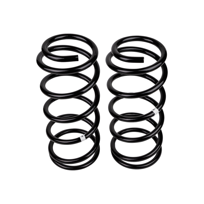 ARB / OME Coil Spring Rear 4Run 2900