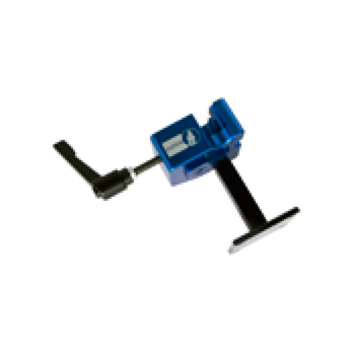 Bilstein E4-Mtl-0004A00 B1 (Components) Motorsports Assembly Tool E4-MTL-0004A00