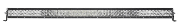 RIGID LED Light Bar (E-Series Pro, 50 Inch, Spot/Flood Combo, Universal) 150313