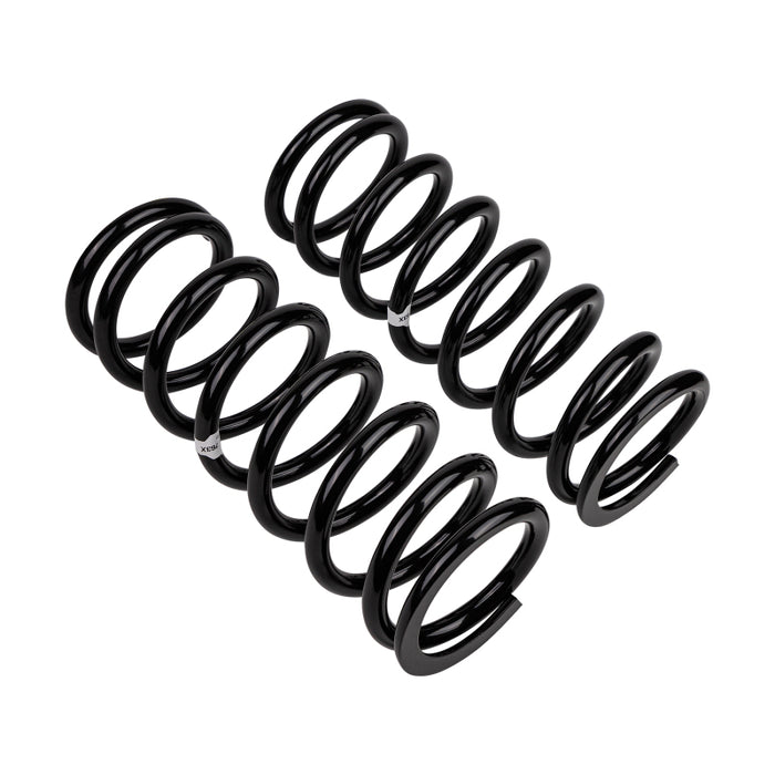 ARB / OME Coil Spring Rear L/Rover Vhd 2763