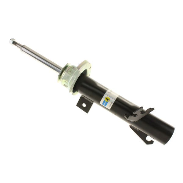 BILSTEIN B4 2011 Mini Cooper S Front Right Suspension Strut Assembly 22-171009