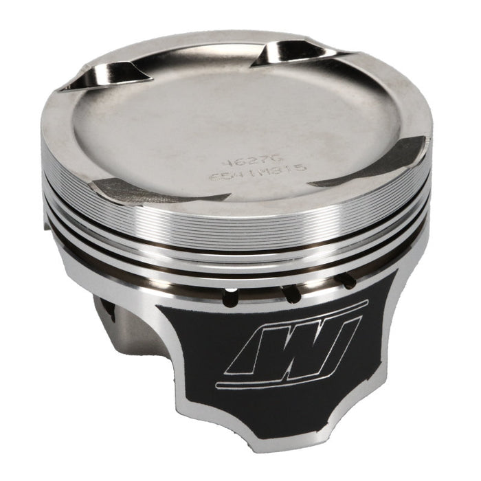 Wiseco Acura Turbo -12cc 1.181 X 81.5MM Piston Kit K541M815AP