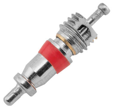 Bikemaster Valve Core 03-36-2