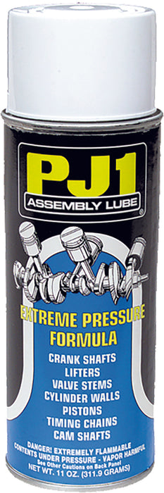 PJ1 SP-701 Assembly Lube, 11. Fluid_Ounces