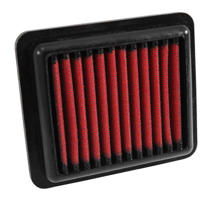 K&N Briggs & Stratton / Craftsman / Honda All Harmony/GC135/160/GCV135 Replacement Air Filter 33-2238